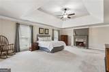 4475 Signal Ridge Court - Photo 40