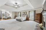 4475 Signal Ridge Court - Photo 41