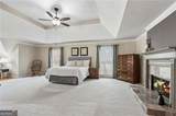 4475 Signal Ridge Court - Photo 42