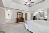 4475 Signal Ridge Court - Photo 43