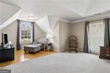 4475 Signal Ridge Court - Photo 44