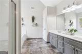 4475 Signal Ridge Court - Photo 45