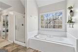 4475 Signal Ridge Court - Photo 46