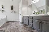 4475 Signal Ridge Court - Photo 47