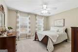 4475 Signal Ridge Court - Photo 48
