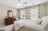 4475 Signal Ridge Court - Photo 49