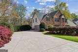 4475 Signal Ridge Court - Photo 5