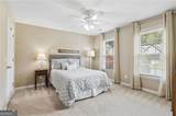 4475 Signal Ridge Court - Photo 50