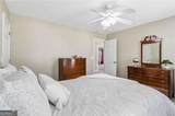 4475 Signal Ridge Court - Photo 51