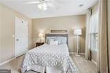 4475 Signal Ridge Court - Photo 52