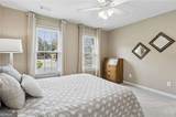 4475 Signal Ridge Court - Photo 53