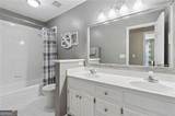 4475 Signal Ridge Court - Photo 54