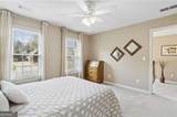 4475 Signal Ridge Court - Photo 55