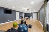 4475 Signal Ridge Court - Photo 59