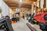 4475 Signal Ridge Court - Photo 62