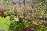 4475 Signal Ridge Court - Photo 65