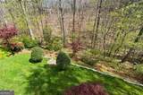 4475 Signal Ridge Court - Photo 66