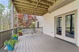 4475 Signal Ridge Court - Photo 68