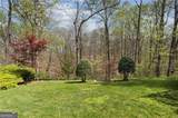 4475 Signal Ridge Court - Photo 69