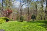 4475 Signal Ridge Court - Photo 70
