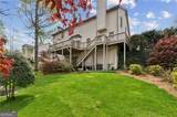 4475 Signal Ridge Court - Photo 71