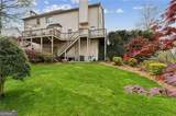 4475 Signal Ridge Court - Photo 72