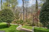 4475 Signal Ridge Court - Photo 73