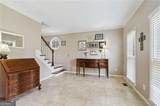 4475 Signal Ridge Court - Photo 8
