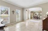 4475 Signal Ridge Court - Photo 9