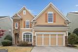547 Bridgeton Cove - Photo 1