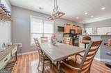 311 Summerstone Court - Photo 10