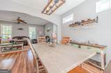311 Summerstone Court - Photo 12