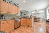 311 Summerstone Court - Photo 14