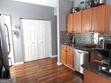 311 Summerstone Court - Photo 16