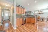 311 Summerstone Court - Photo 17