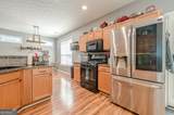 311 Summerstone Court - Photo 18