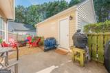 311 Summerstone Court - Photo 19