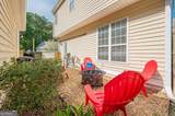 311 Summerstone Court - Photo 20