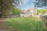 311 Summerstone Court - Photo 21