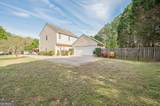311 Summerstone Court - Photo 22