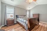 311 Summerstone Court - Photo 24