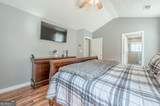 311 Summerstone Court - Photo 26