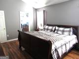 311 Summerstone Court - Photo 27