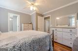 311 Summerstone Court - Photo 28