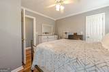 311 Summerstone Court - Photo 29