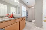 311 Summerstone Court - Photo 30