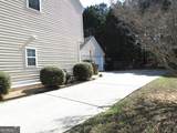 311 Summerstone Court - Photo 32
