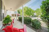 311 Summerstone Court - Photo 33