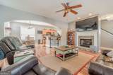 311 Summerstone Court - Photo 8