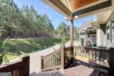 1309 Ridge Pointe Way - Photo 10